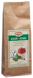 morga Agar Agar