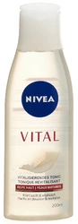 NIVEA Gesichtstonic vitalisierend