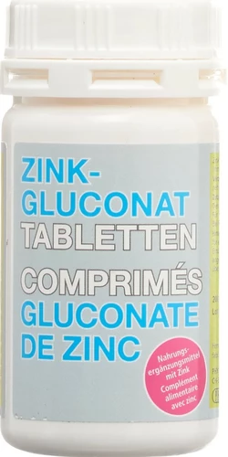 Image link