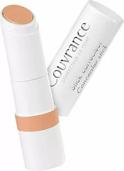Avène Couvrance Korrekturstick koralle