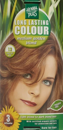 Image link
