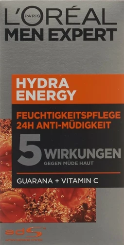 Image link