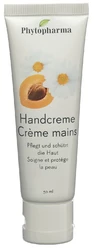 Phytopharma Handcreme