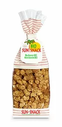 Sun Snack Maulbeeren Bio