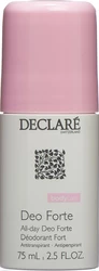 Declaré Body Deo Forte