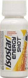 isostar Energy Shot