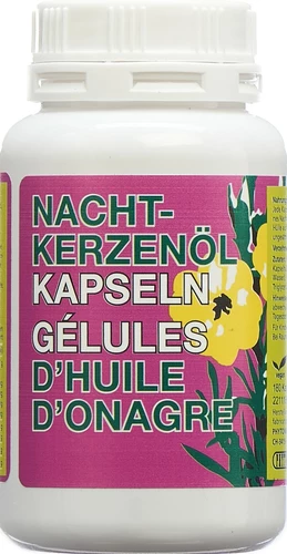 Image link