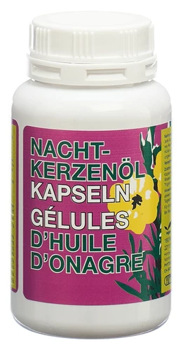 Image link