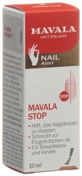 MAVALA Stop Nagelkauen Daumenlutschen