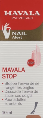 Image link