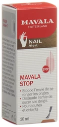 MAVALA Stop Nagelkauen Daumenlutschen