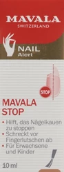 MAVALA Stop Nagelkauen Daumenlutschen