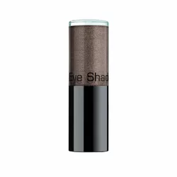 ARTDECO Eye Designer Refill 27.17