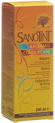 SANOTINT Spülung mit Farbschutz