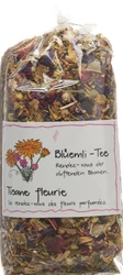 Herboristeria Tee Blüemli im Sack