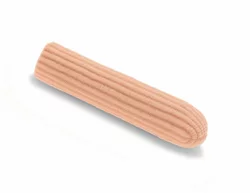 GEHWOL Zehenkappe Polymer-Gel mittel