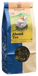 SONNENTOR Abend Tee BIO