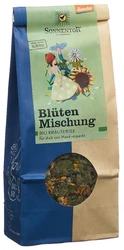 SONNENTOR Blüten Tee BIO