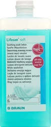 Lifosan soft Waschlotion
