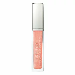 Artdeco Hot Chili Lip Booster 1929