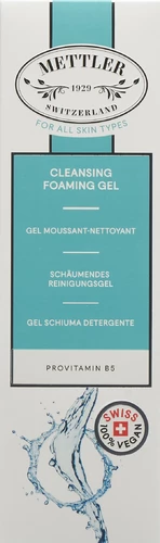 Image link