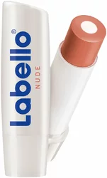 Labello Care & Color Nude