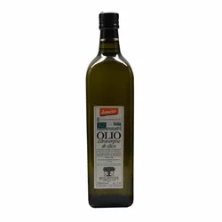 Casenovole Olivenöl Demeter