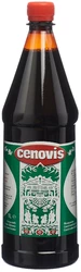 Cenovis Flüssigwürze