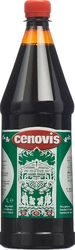 Cenovis Flüssigwürze