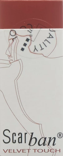 Image link
