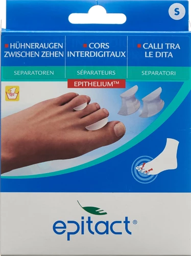 Image link