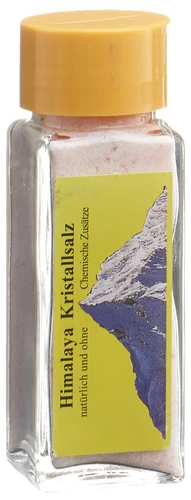 Image link
