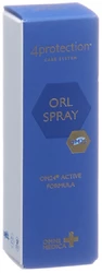 Omnimedica Care ORL Spray
