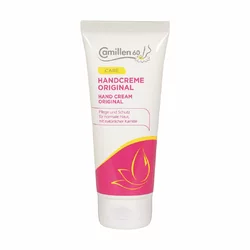 Camillen 60 Handcreme Original