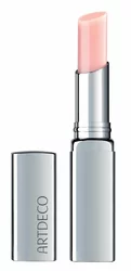 Artdeco Color Booster Lip Balm 1850