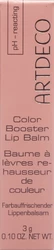 Artdeco Color Booster Lip Balm 1850