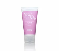 PHYTOMED Mama&Baby Refit Creme