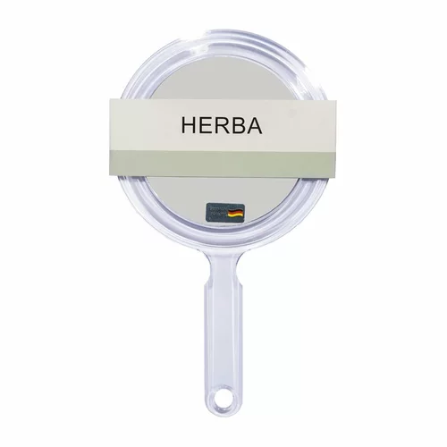 Image link