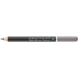 ARTDECO Eye Brow Pencil 280.6