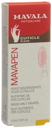 MAVALA Mavapen Nagelpflegeöl Stift
