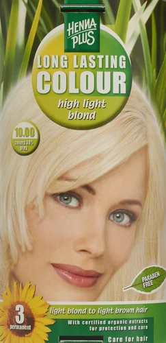 Image link