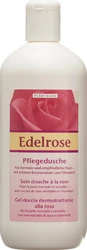 PLANTACOS Edelrose Pflegedusche