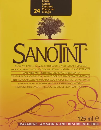 Image link