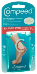 Compeed Blasenpflaster M