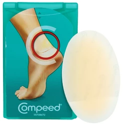 Compeed Blasenpflaster M