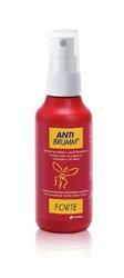 ANTI BRUMM Forte