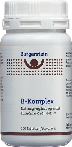 Image link