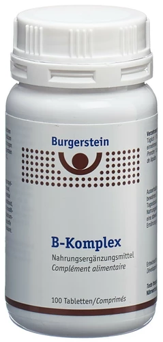 Image link