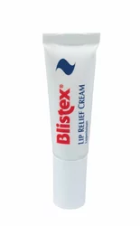 Blistex Lippenbalsam