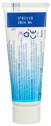 Bepanthen PRO Sensiderm Creme